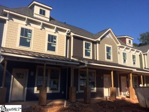 46 Recess Way Lot 14