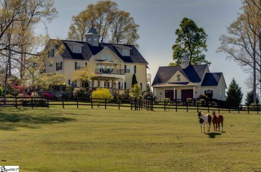 242 Stable Gate Drive