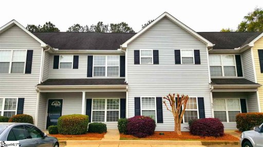 60 Ridgestone Circle