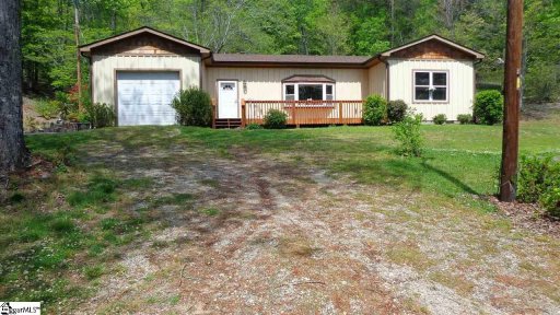 285 Big Rock Lake Road