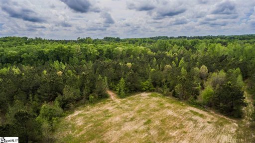 832 Dunklin Bridge Road