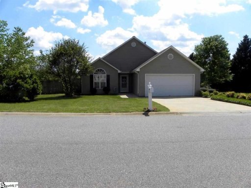 100 Golden Leaf Lane