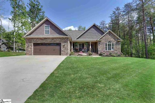 28 Goodwin Farms Court