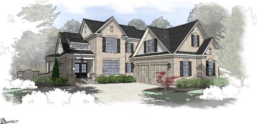 18 Maxwell Farm Drive