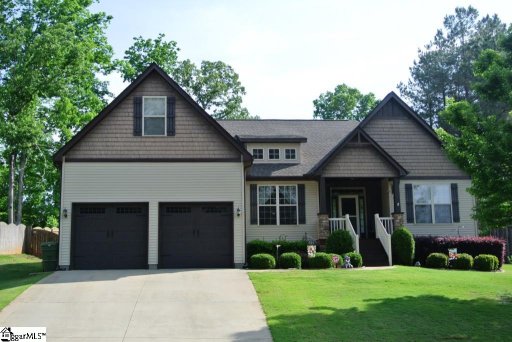 221 Bayswater Lane