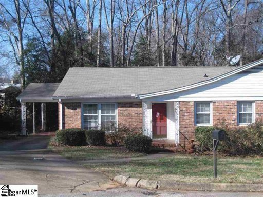 26 Twelve Oaks Terrace