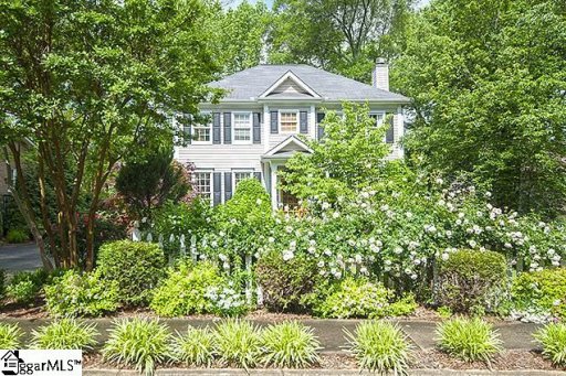 9 Meredith Lane