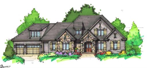31 Morgan Pond Drive