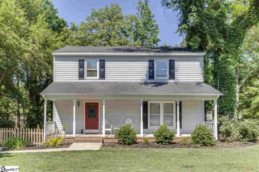 21 Meredith Lane