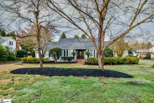 202 Yellow Poplar Court