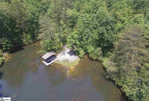 318 Big Rock Lake Road