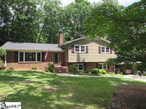 104 Old Mill Road