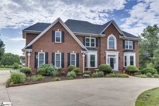 11 Woodberry Drive
