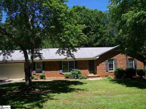 49 Cobblestone Drive