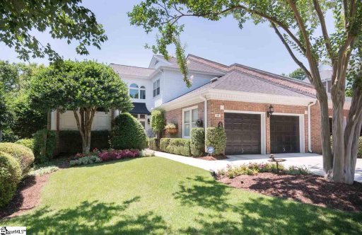 1400 Thornblade Boulevard #18