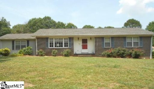 301 Barry Drive