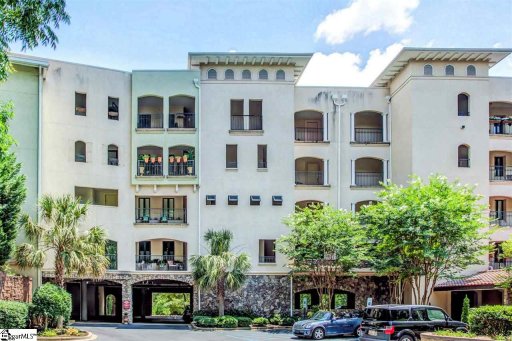 1209 E Washington Street Unit 403