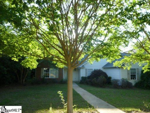 101 Brandi Starr Court