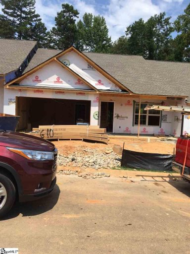 58 Endeavor Circle Lot 10