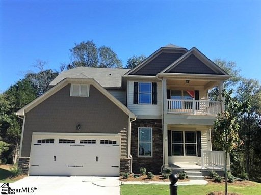 9 Birchall Lane Lot 103