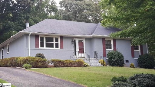 4917 Candlewyck Lane