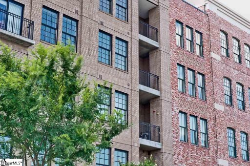 927 S Main Street Unit 406