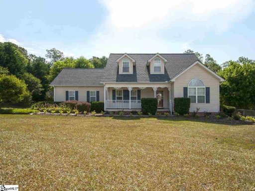118 Saddlebrook Avenue