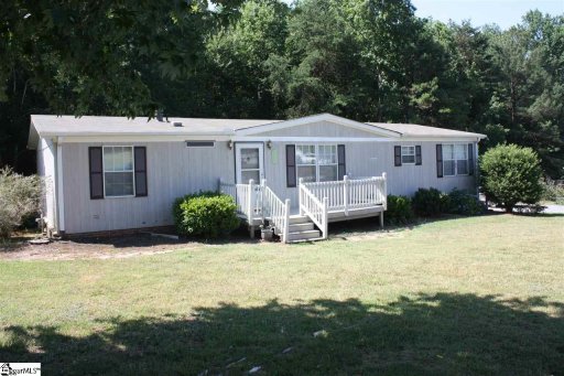 509 Conners Boulevard