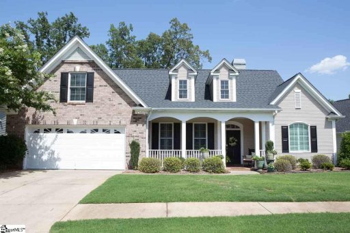 410 Wennington Place