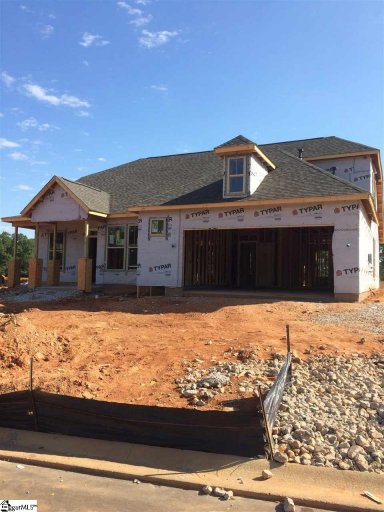 216 Coronet Lane Lot 18