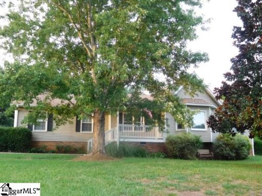 109 Park West Circle