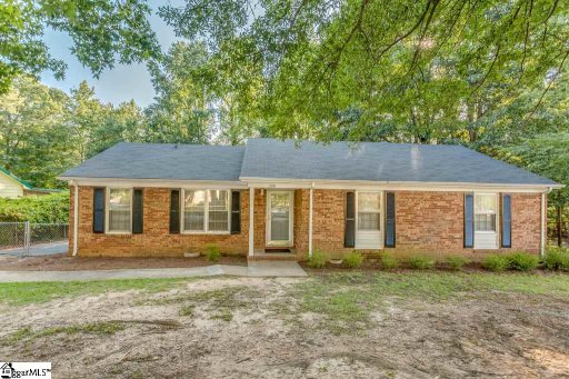 209 Seven Oaks Lane