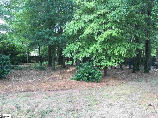 24 Silvery Blue Court