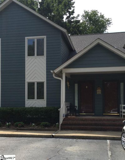 103 Fairway Oaks Lane
