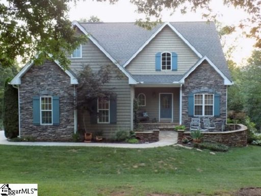 285 Copperline Drive