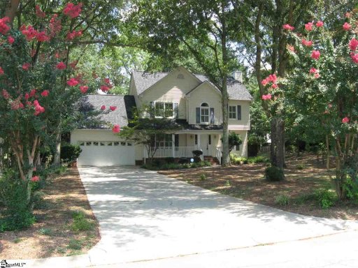3 Farmwood Drive