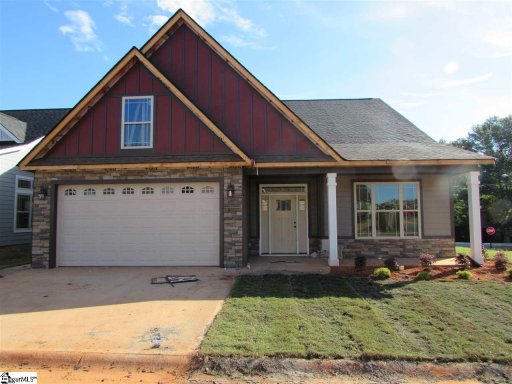 200 Rock Slide Court