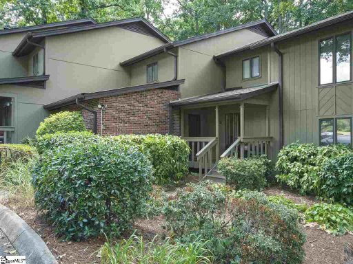 225 Ingleside Way