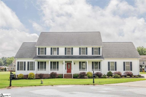 806 Dills Farm Way