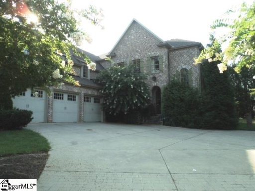 100 Lavender Hill Court