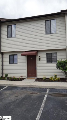 100 Buttercup Way Unit 28