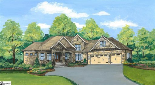 36 Riley Hill Court