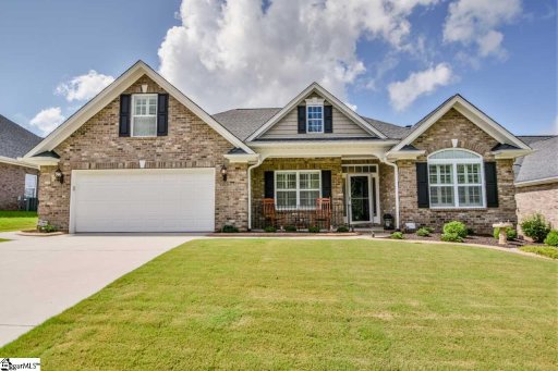 108 Baldwin Creek Way