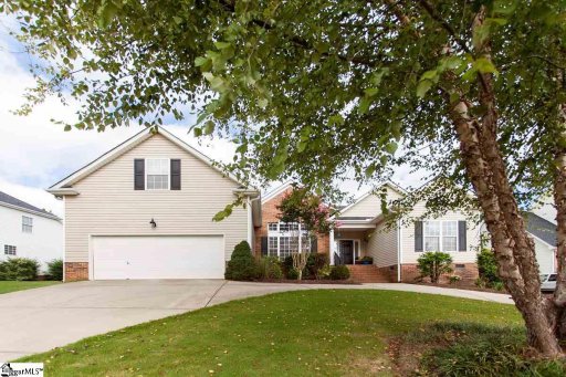 24 Pinehurst Green Way