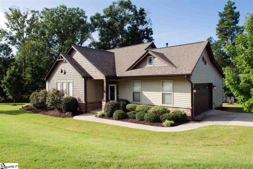 1 Pebblebrooke Court