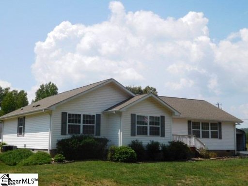 169 Grandview Drive