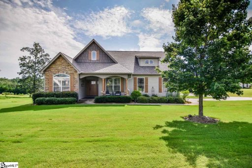 108 Rockledge Drive