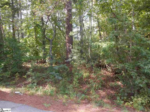 00 Cambridge Drive Lot 17