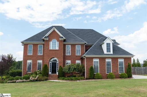 212 Thorncrest Drive