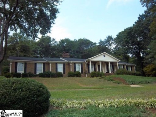 104 Park Hill Court